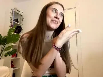 Chaturbate Private Sex Chat of kennasoft