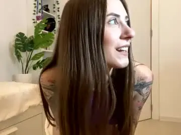 Chaturbate Private Sex Chat of kennasoft