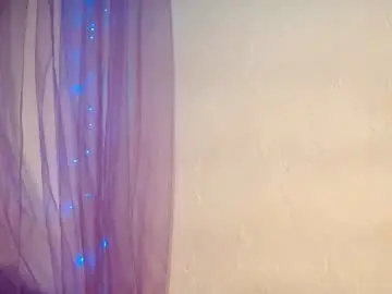 Chaturbate Free Live Porn of lailamayers