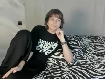 Chaturbate Best live sex cam show of lazydarkknight