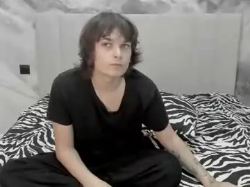 Chaturbate Watch Live Sex Cams of lazydarkknight