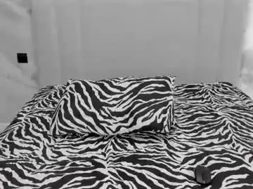 Chaturbate Adult Webcam of lazydarkknight