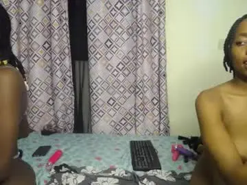 Chaturbate Free Porn Cam of lilly_freak