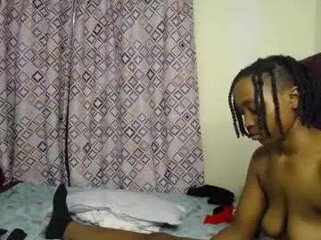 Chaturbate Adult Video Chat of lilly_freak