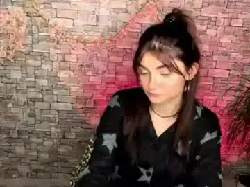 Chaturbate Live Porn of may_rollins