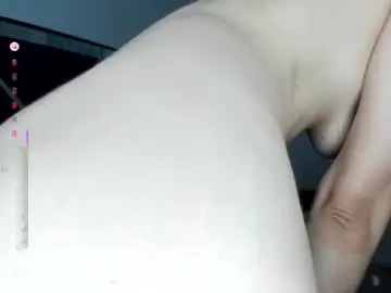 Chaturbate Sex Chat of nina_vergara