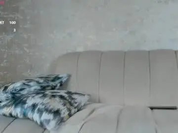 Chaturbate Nude Webcam of oliverwyse