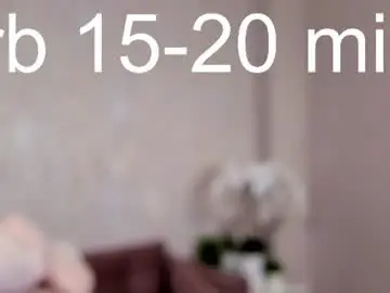 Chaturbate Free Porn Cam of peggyhunt