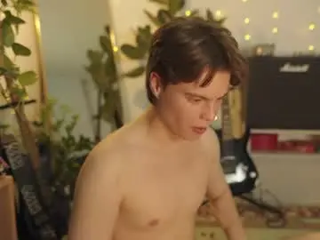 Chaturbate Free Porn Cam of rusbradpitt