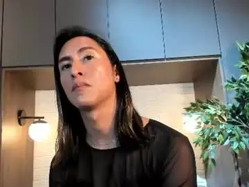 Chaturbate Sex Cam of simon_durand