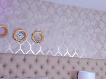 Chaturbate Adult Webcam of sofiareyees