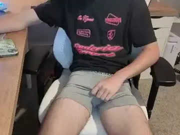 Chaturbate Adult Webcam of ufjsvskcn