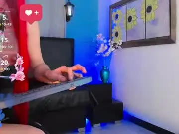 Chaturbate Free Live Porn of victoria_kastelo