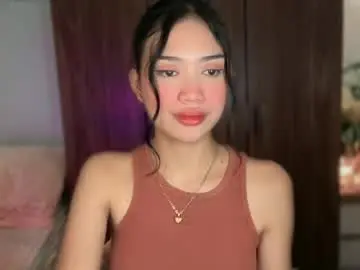Chaturbate Adult Webcams of vivian_roberts