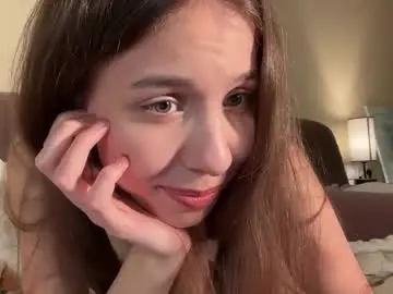 Chaturbate Live Porn of wanda_robinson