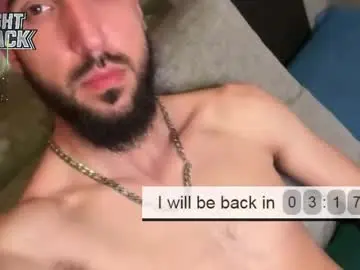 Chaturbate Nude Webcam of zeyn_edwards