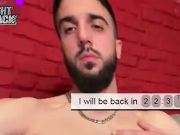 Chaturbate Live Sex of zeyn_edwards
