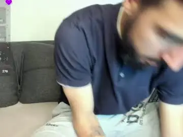 Chaturbate Watch Live Sex Cams of zeyn_edwards