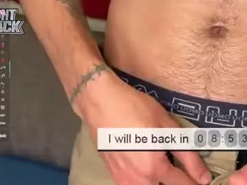 Chaturbate Watch Live Sex Cams of zeyn_edwards