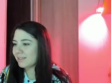 Chaturbate Adult Webcams of adan_eva960