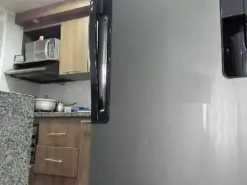 Chaturbate Adult Webcam of adan_eva960
