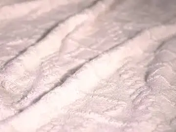 Chaturbate Free Live Porn of angelicaheaven