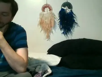 Chaturbate Private Sex Chat of bustymilf94