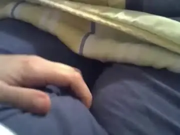 Chaturbate Adult Webcam of camilaperes69