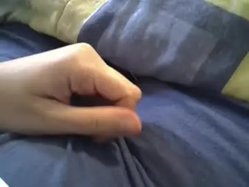 Chaturbate Free Live Porn of camilaperes69