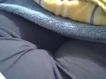 Chaturbate Live Sex of camilaperes69