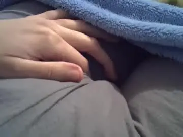 Chaturbate Nude Webcam of camilaperes69