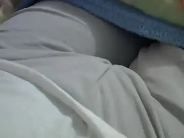 Chaturbate Nude Webcam of camilaperes69