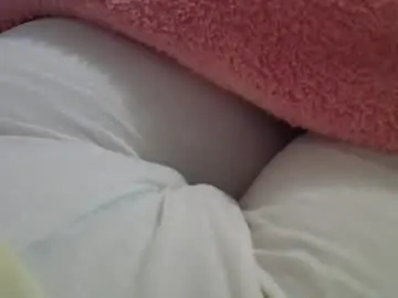 Chaturbate Best Webcam of camilaperes69