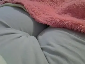 Chaturbate Sex Chat of camilaperes69