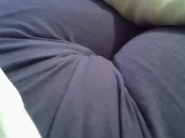Chaturbate Live Porn of camilaperes69