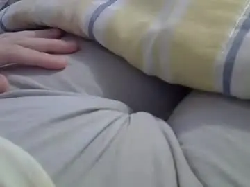 Chaturbate Sex Chat of camilaperes69