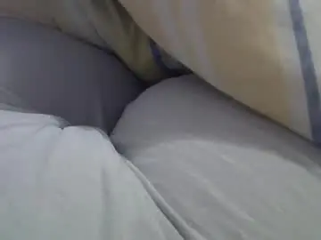 Chaturbate Live Sex of camilaperes69