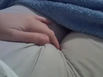 Chaturbate Live Sex Cam of camilaperes69