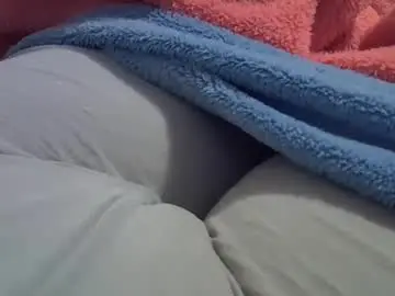 Chaturbate Private Sex Chat of camilaperes69