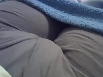Chaturbate Live Porn of camilaperes69