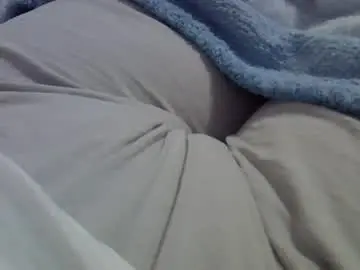 Chaturbate Adult Webcam of camilaperes69