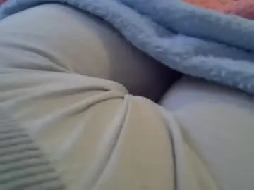 Chaturbate Nude Webcam of camilaperes69