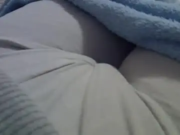 Chaturbate Watch Live Sex Cams of camilaperes69
