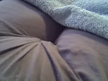 Chaturbate Live Sex of camilaperes69