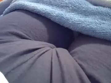 Chaturbate Sex Cam of camilaperes69