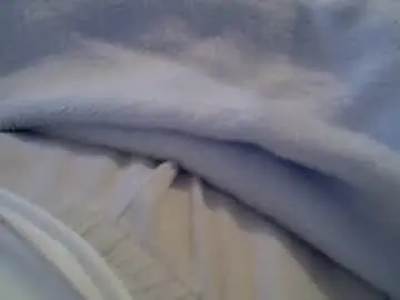 Chaturbate Sex Chat of camilaperes69