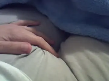Chaturbate Free Porn Cam of camilaperes69