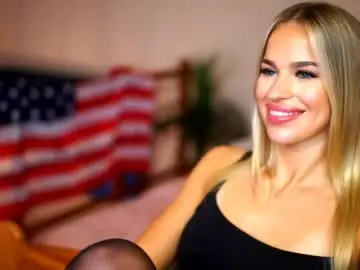 Chaturbate Watch Live Sex Cams of celeste_www