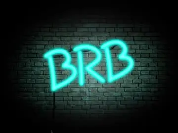 Chaturbate Live Porn of cosmic_girll
