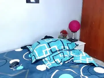 Chaturbate Free Live Porn of crazydani50